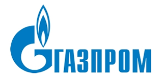 Газпром