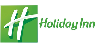 Holiday Inn