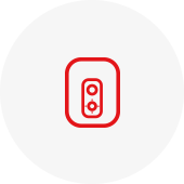 Дополнительные элементы системы отопления