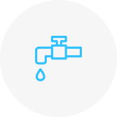 Автономное водоснабжение