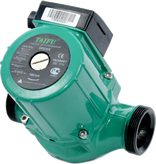 Циркуляционный насос GRS 32/6 для электрических котлов