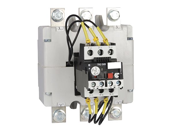 основные неисправности контакторов котлов отопления и способы их устранения