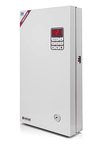 Электрический котел 5 кВт Комфорт Плюс