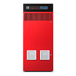 Промышленный электрокотел 475 кВт