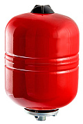 Расширительный бак на 18 литров для электрокотлов