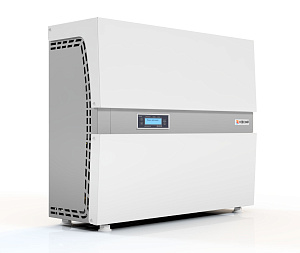 Проточный водонагреватель 45 кВт Оптима