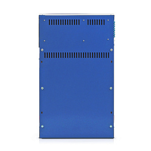 Электрический котел 85 кВт Универсал