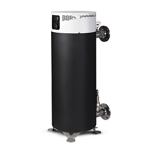 Проточный водонагреватель 350 кВт Мастер