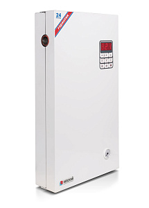 Электрический котел 17,5 кВт Комфорт Плюс