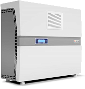 Проточный водонагреватель 80 кВт Оптима