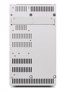 Электрический котел 25 кВт Комфорт