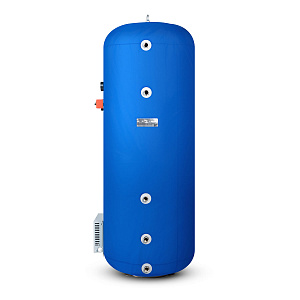 Водонагреватель 8000 литров вертикальный