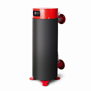 Промышленный электрокотел 100 кВт