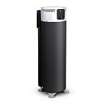 Проточный водонагреватель 135 кВт Мастер