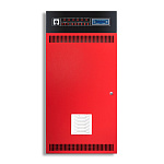 Промышленный электрокотел 300 кВт