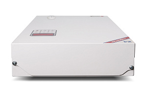 Электрический котел 7,5 кВт Комфорт Плюс