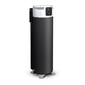 Проточный водонагреватель 100 кВт Мастер