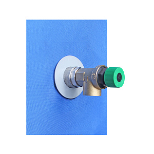 Водонагреватель 8000 литров вертикальный