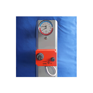 Водонагреватель 1000 литров вертикальный