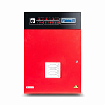 Промышленный электрокотел 80 кВт