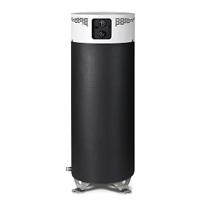 Проточный водонагреватель 375 кВт Мастер