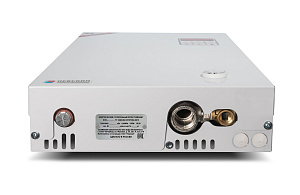 Электрический котел 30 кВт Комфорт