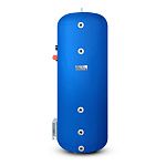 Водонагреватель 500 литров накопительный вертикальный