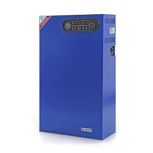Электрический котел 100 кВт Универсал