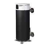 Проточный водонагреватель 750 кВт Мастер