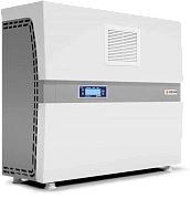 Проточный водонагреватель 25 кВт Оптима