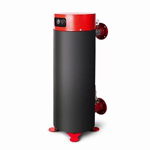 Промышленный электрокотел 60 кВт