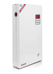 Электрический котел 5 кВт Комфорт