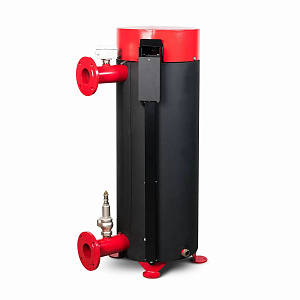 Промышленный электрокотел 100 кВт