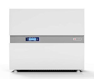 Проточный водонагреватель 80 кВт Оптима