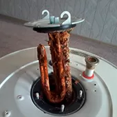 Защита водонагревателей от накипи