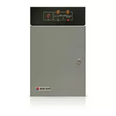 Системы управления электрическим водонагревателем