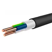 Как выбрать кабель для подключения водонагревателя