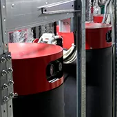 Преимущества электрокотлов перед жидкотопливными котлами