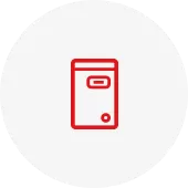 Экспанзомат