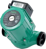 Циркуляционный насос GRS 32/6 для электрических котлов